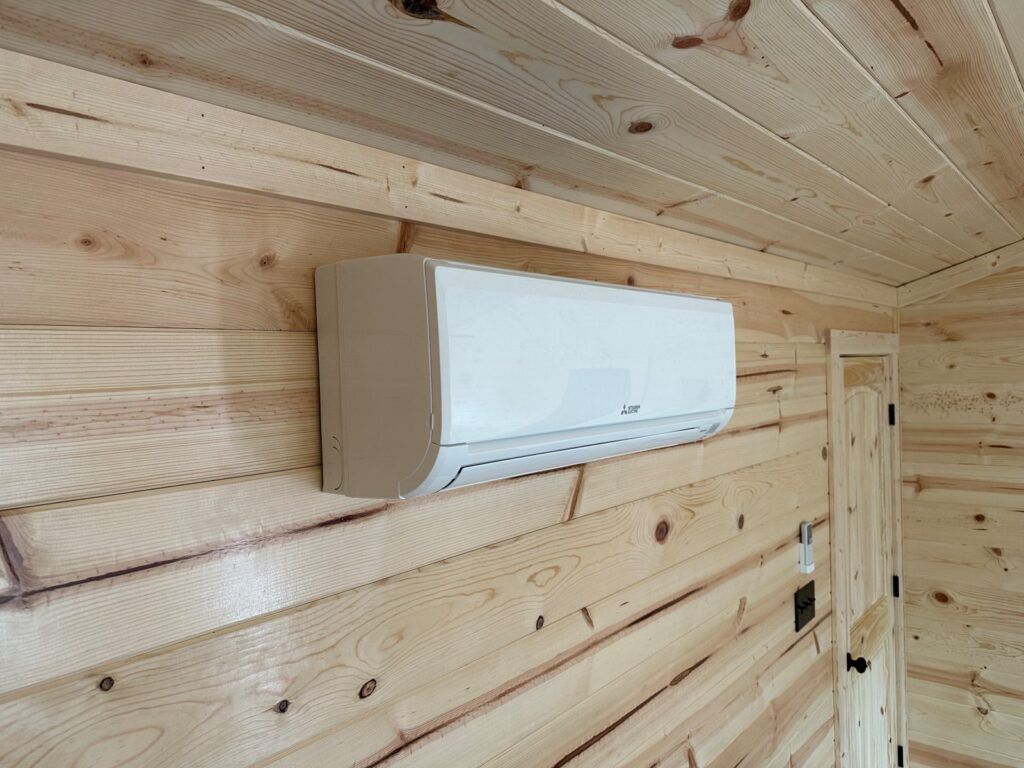 Mini Split Maintenance Guide for Homeowners