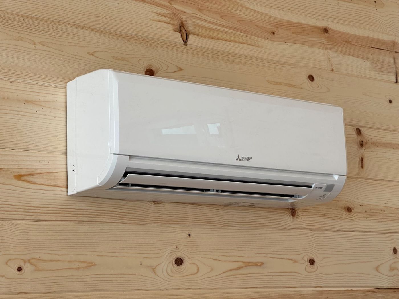 Mini Split Maintenance Guide for Homeowners