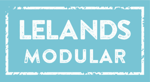 default-logo