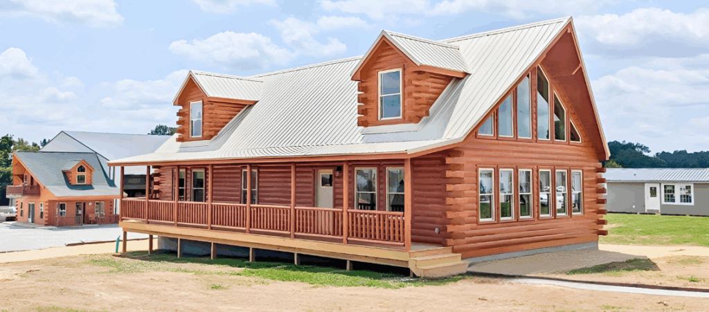 Home Page Cover Photo (3) - Lelands Modular Leland's Modular Homes
