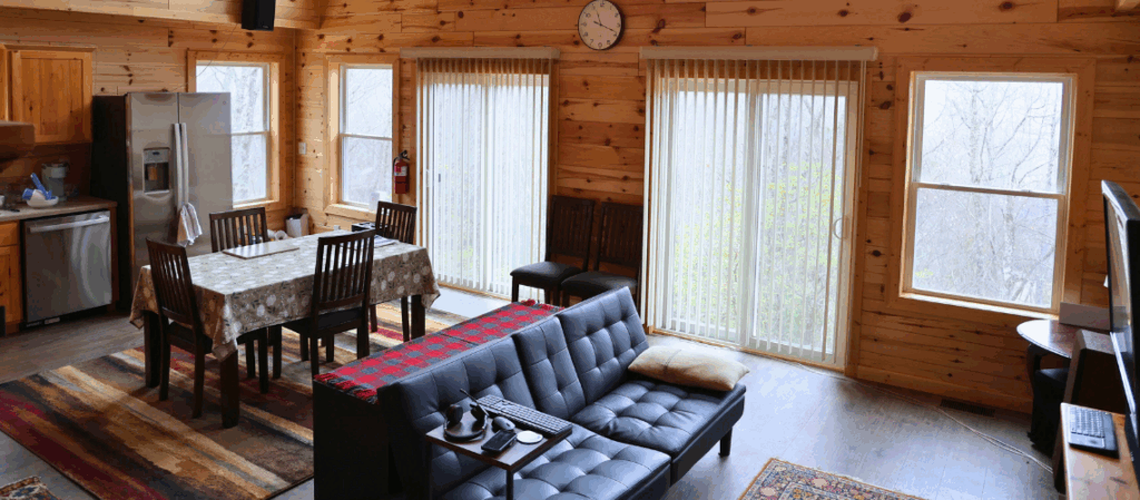 Modular Home