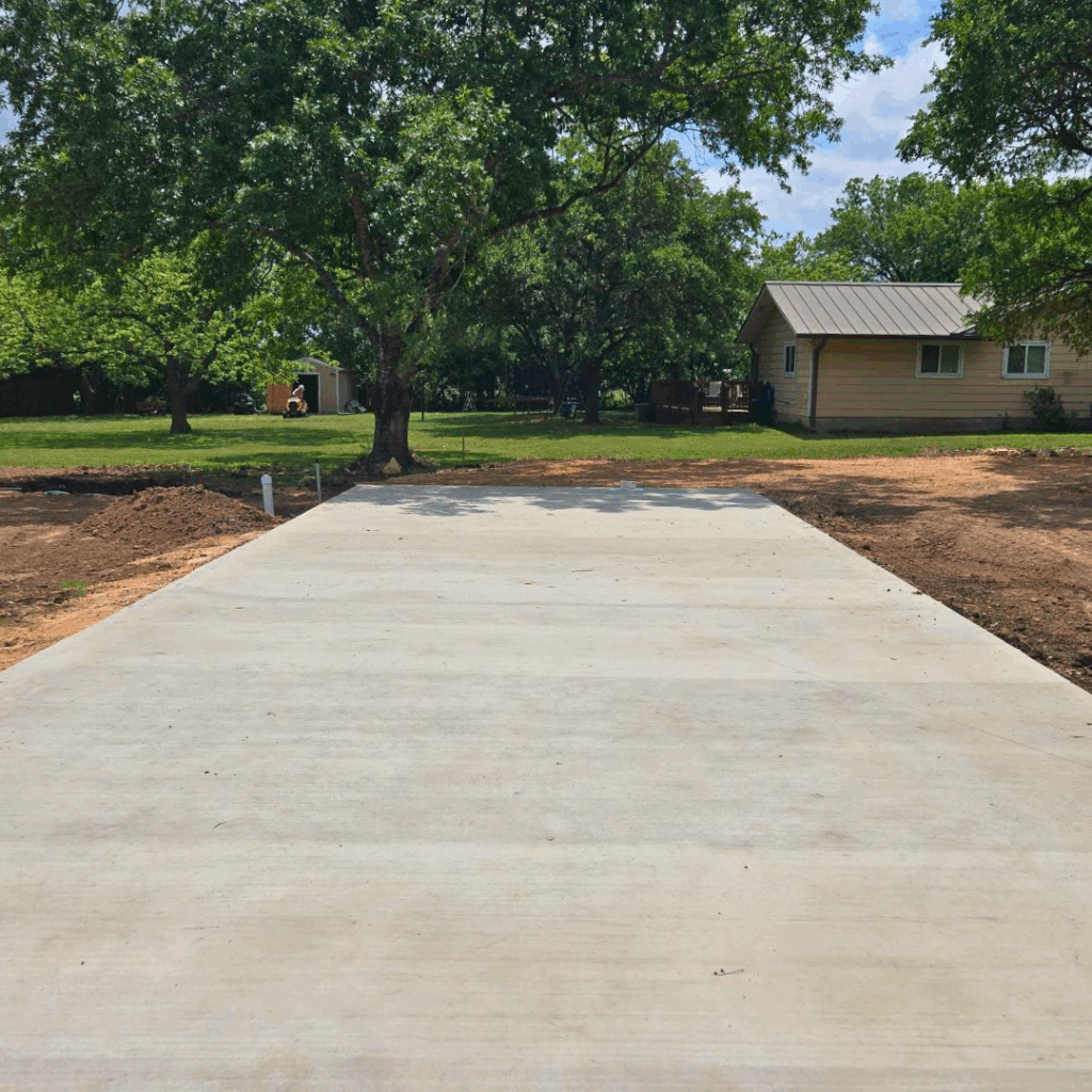 Website Tile Photos - Lelands Modular